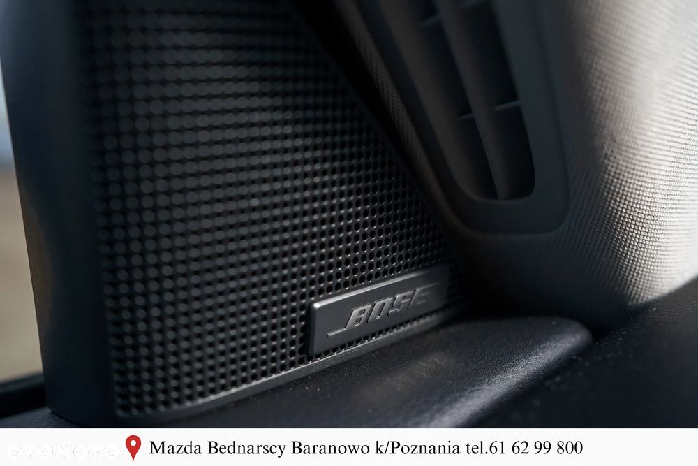 Mazda CX-60 e-SKYACTIV-D 254 M HYBRID AWD TAKUMI PLUS - 19