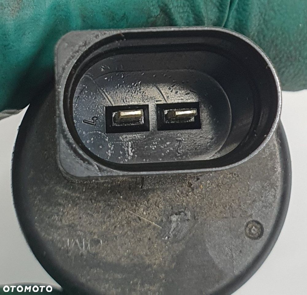 POMPKA SPRYSKIWACZA OPEL INSIGNIA A 13250357 - 3