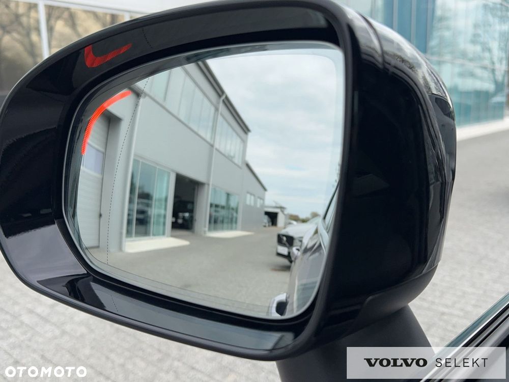 Volvo XC 60 - 32