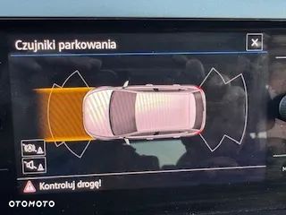 Volkswagen Polo 1.0 TSI Comfortline - 24