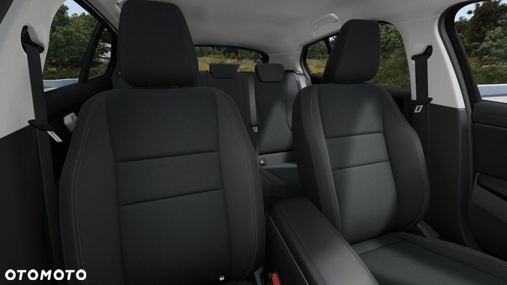 BMW Seria 1 120i M Sport - 11