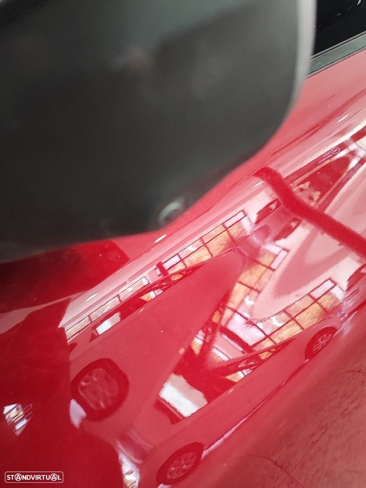 Ford Mustang Mach-E 75.7 kWh Base - 6