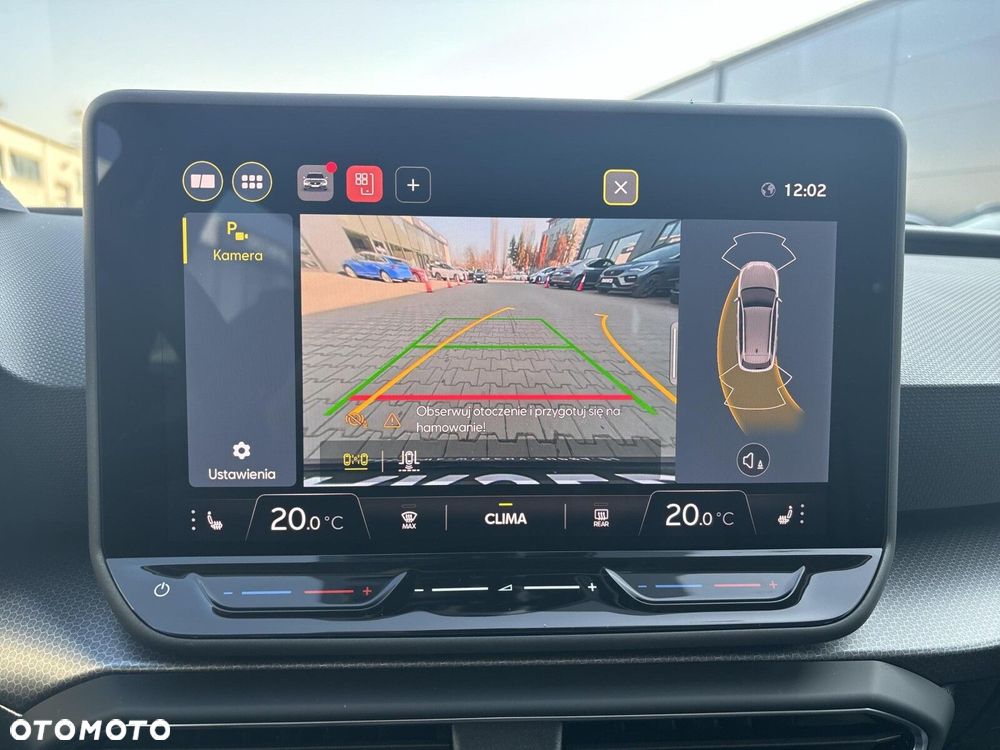 Seat Leon Sportstourer - 22