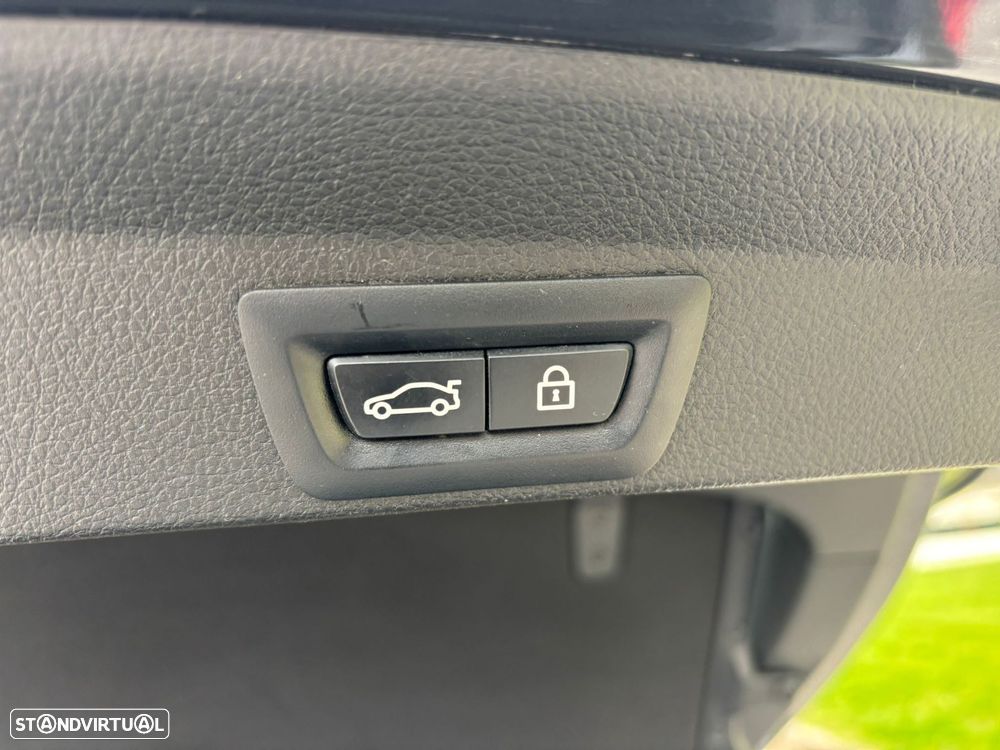 BMW 420 Gran Coupé - 11