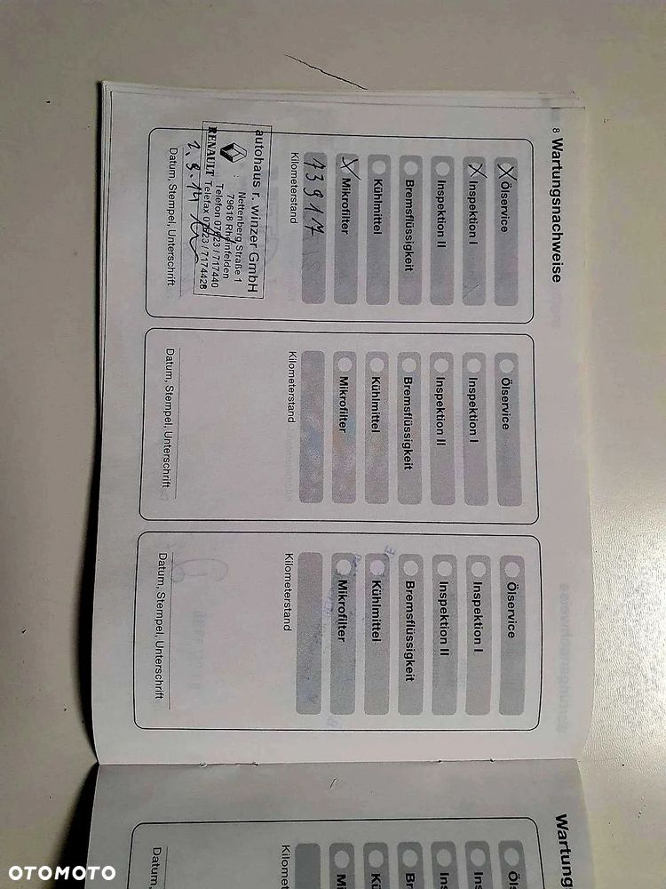 BMW Seria 5 - 19