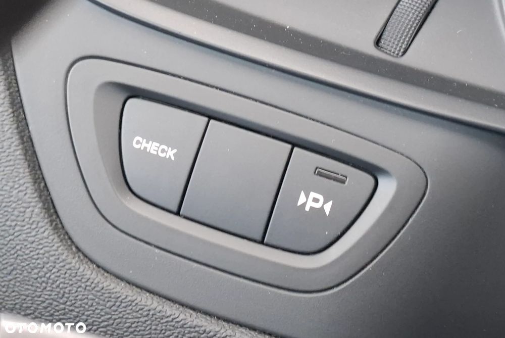 Citroën C5 2.2 HDi Exclusive - 18