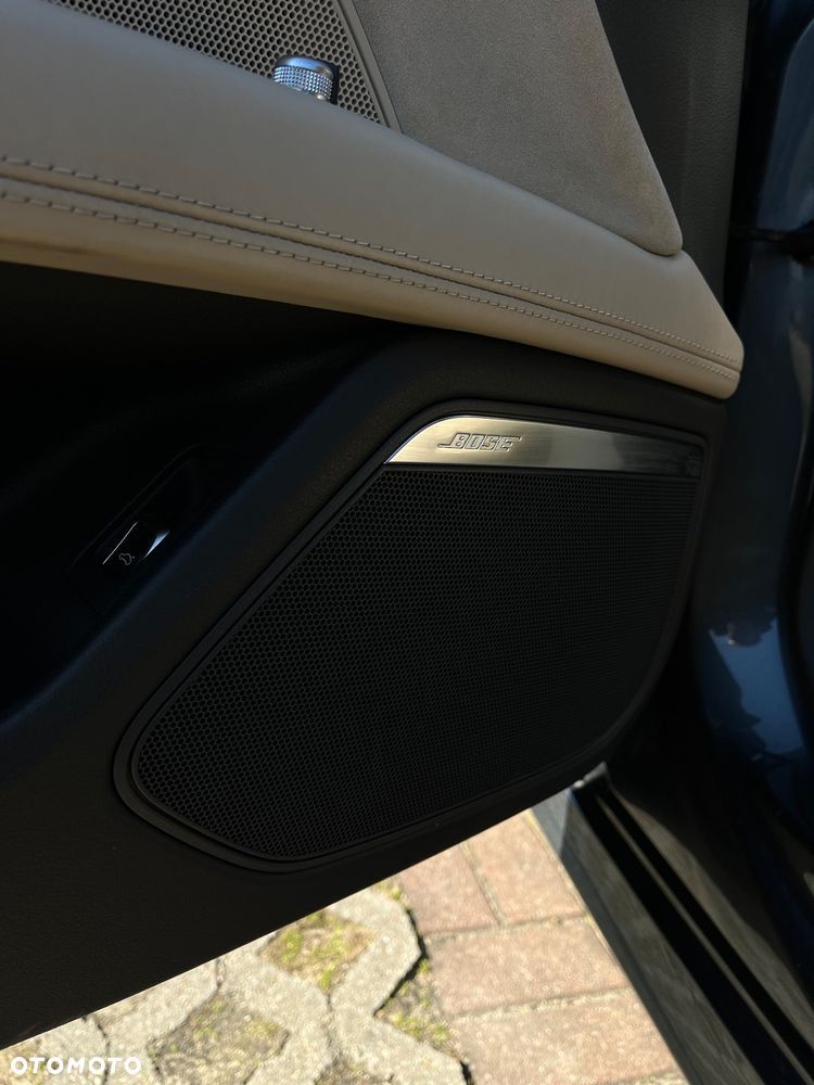 Audi A7 Sportback 2.0 TFSI Quattro S tronic - 16