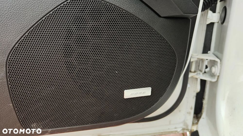 Opel Insignia 2.0 CDTI Cosmo S&S - 23