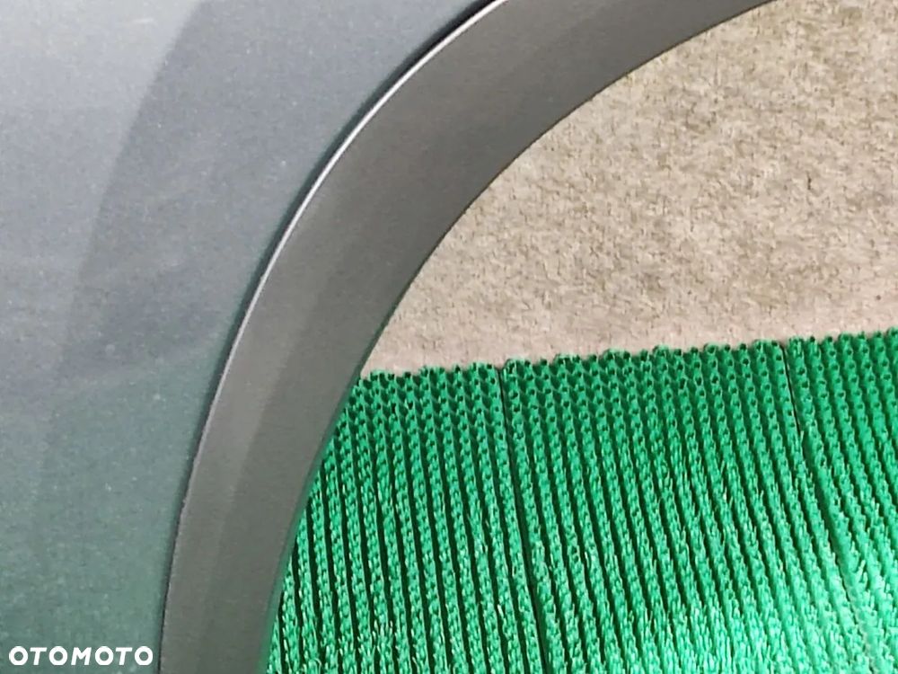 LEXUS NX od 2023r Drzwi Tył Prawy Lewy RÓŻNE KOLORY - 3