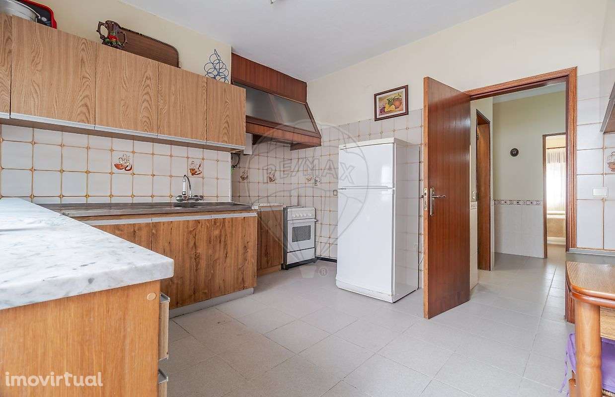 Apartamento T2 para venda - Grande imagem: 5/26
