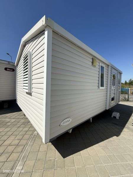 Mobile Home T2 7X4 - Grande imagem: 2/8