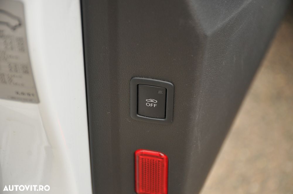 Audi Q5 3.0 TDI Quattro S tronic - 14