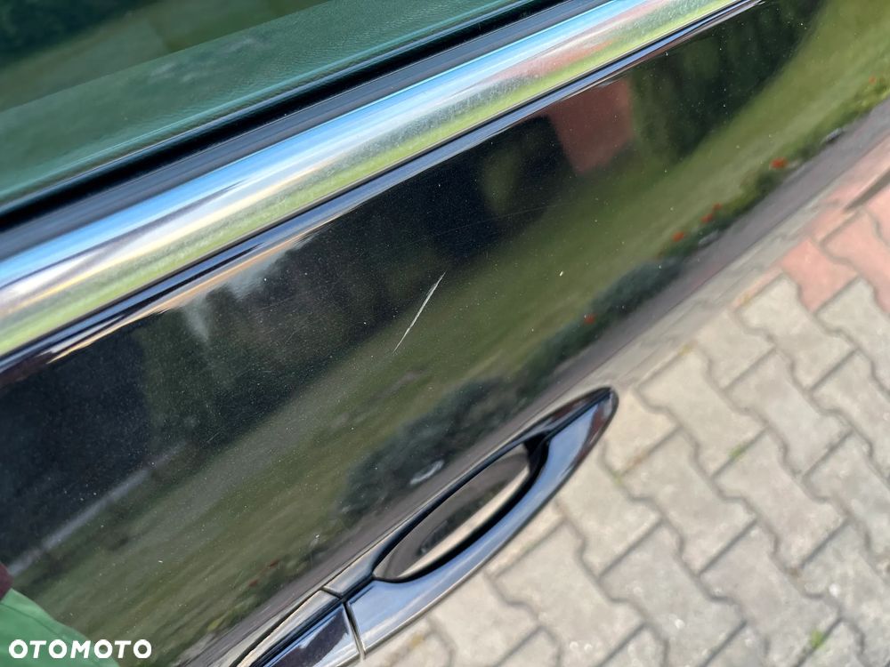 Volvo S60 - 30