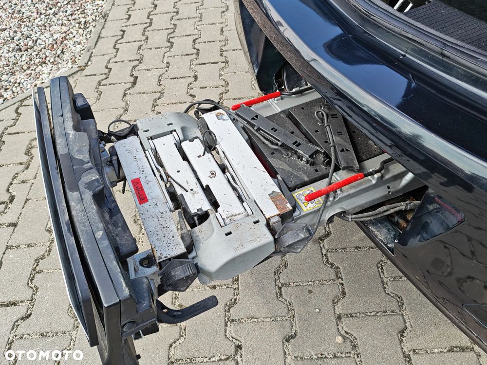 Opel Astra 1.4 Turbo Active - 11