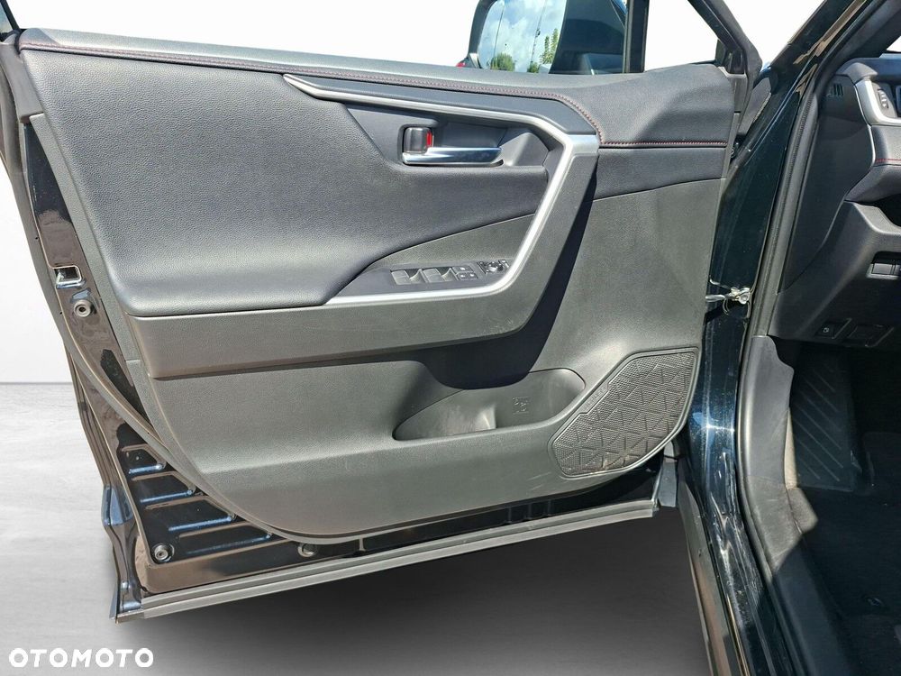 Suzuki Across - 12