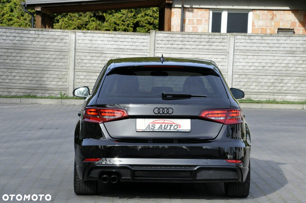 Audi A3 - 31