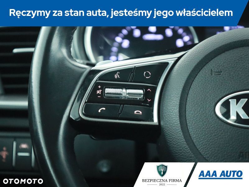 Kia Ceed - 17