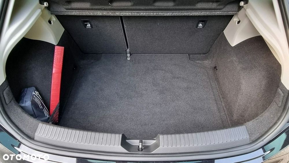 Seat Leon - 23