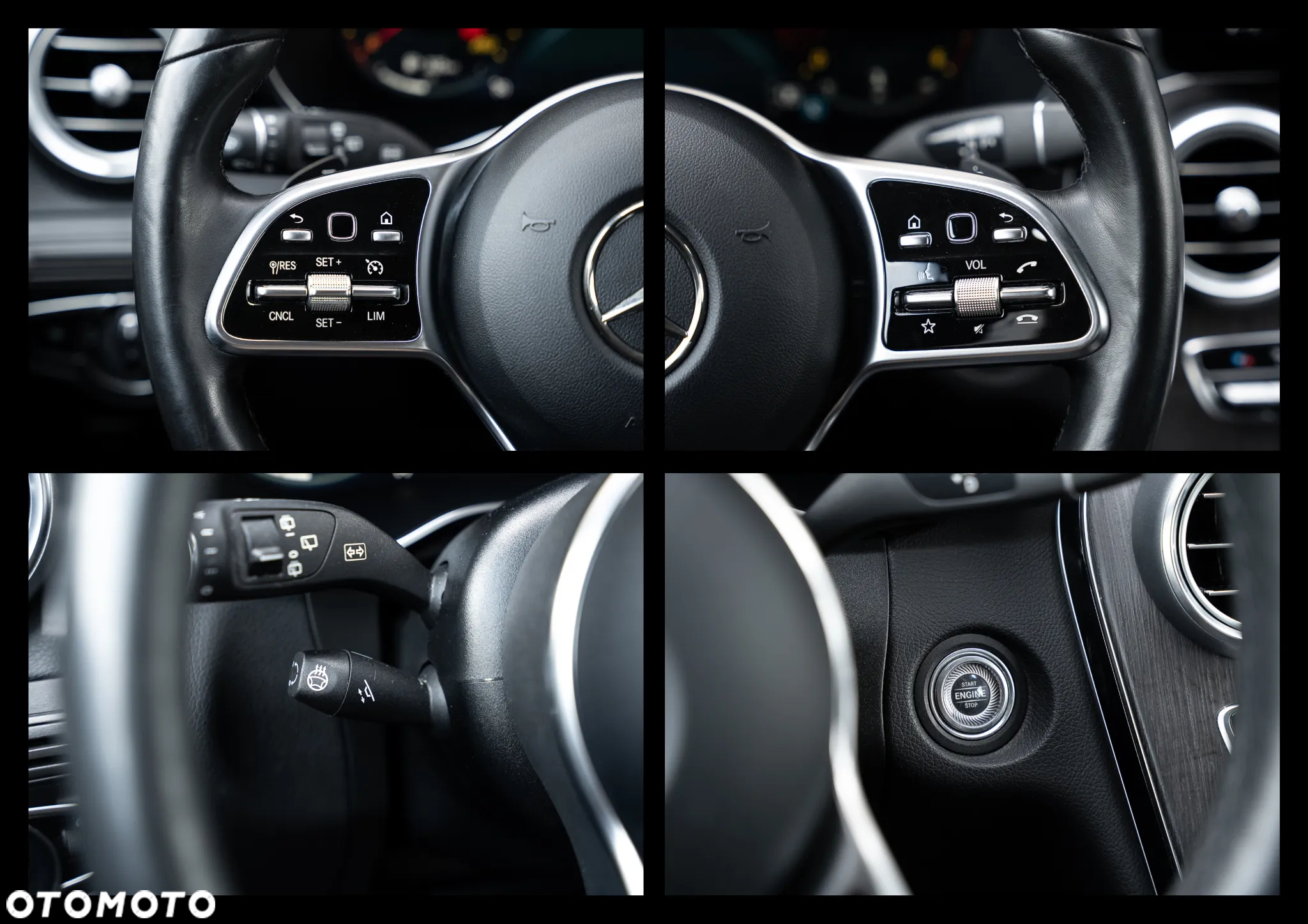 Mercedes-Benz GLC 220 d 4Matic 9G-TRONIC Exclusive - 30