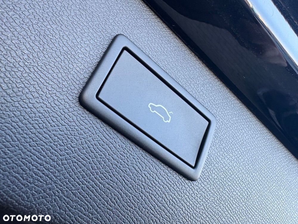 Cupra Formentor - 20