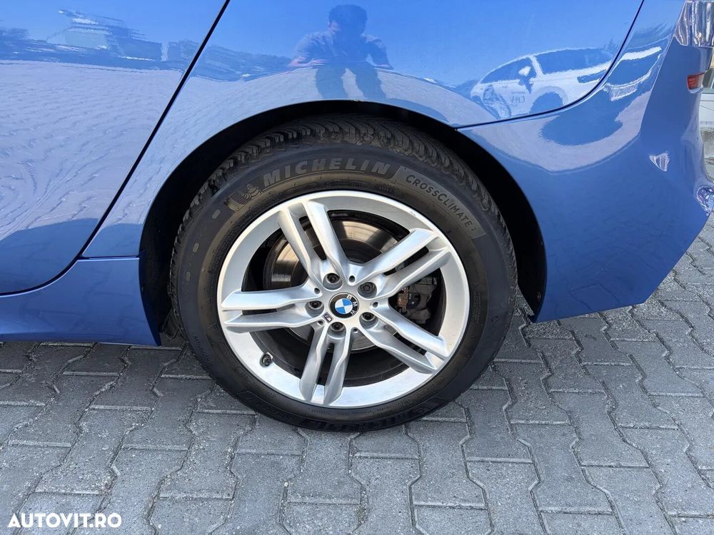 BMW Seria 2 - 11