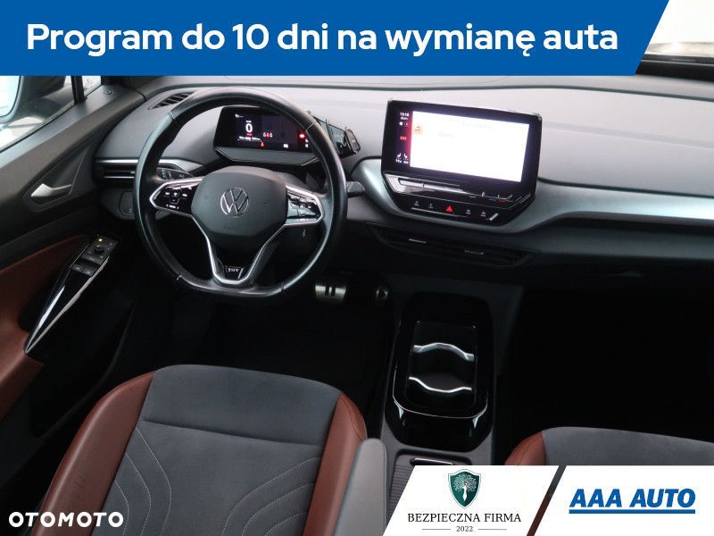 Volkswagen ID.4 - 9