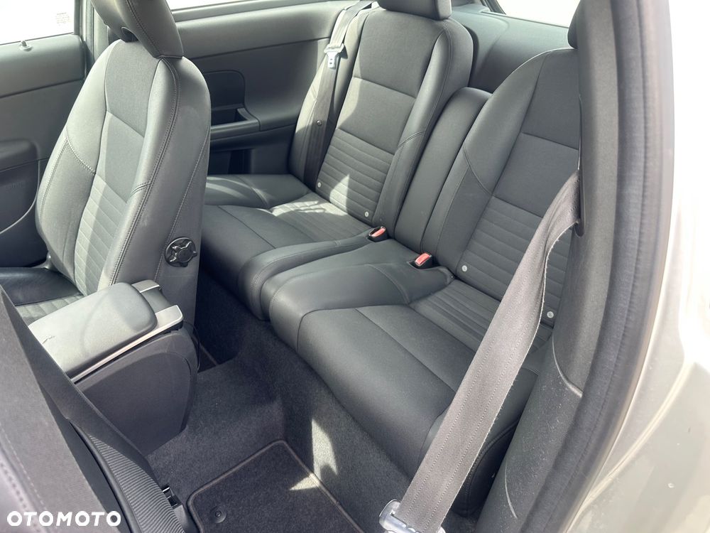 Volvo C30 1.6D DRIVe Momentum - 12