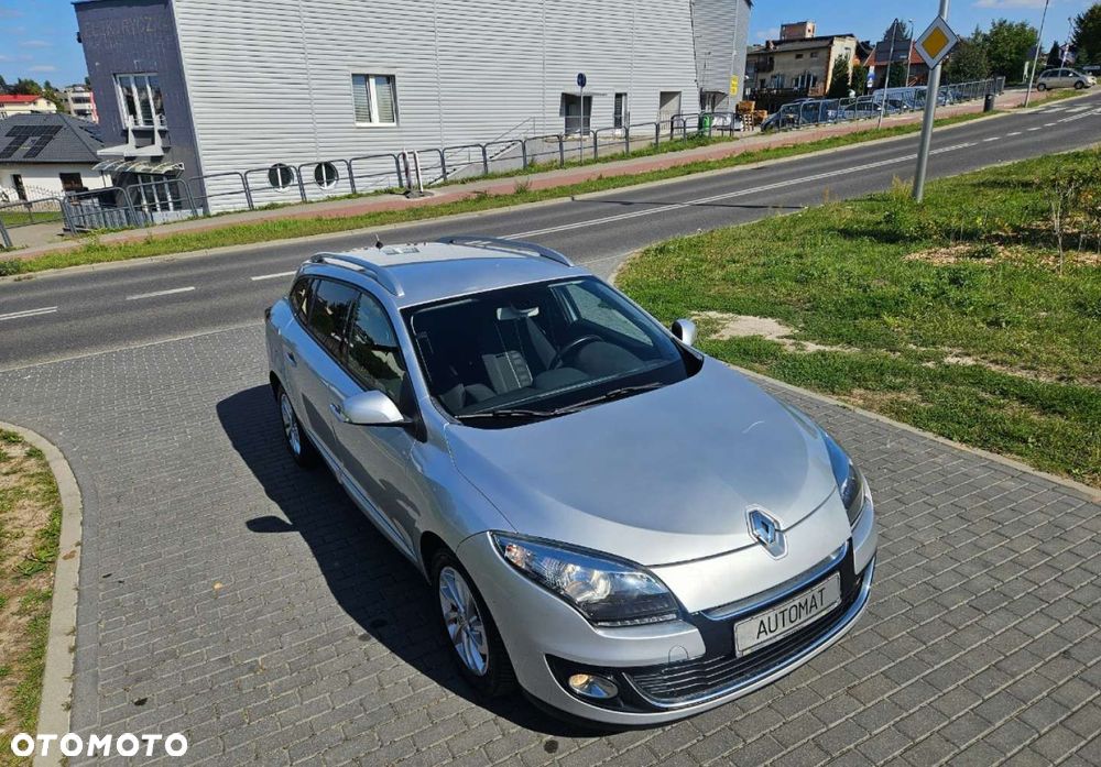 Renault Megane - 28