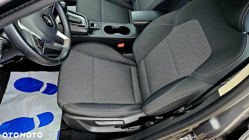 Renault Arkana E-TECH Full 145 E-TECH engineerd - 34