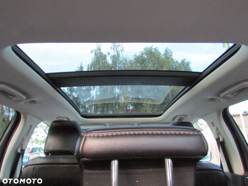 Ford Edge 2.0 TDCi 4x4 ST-LINE - 20