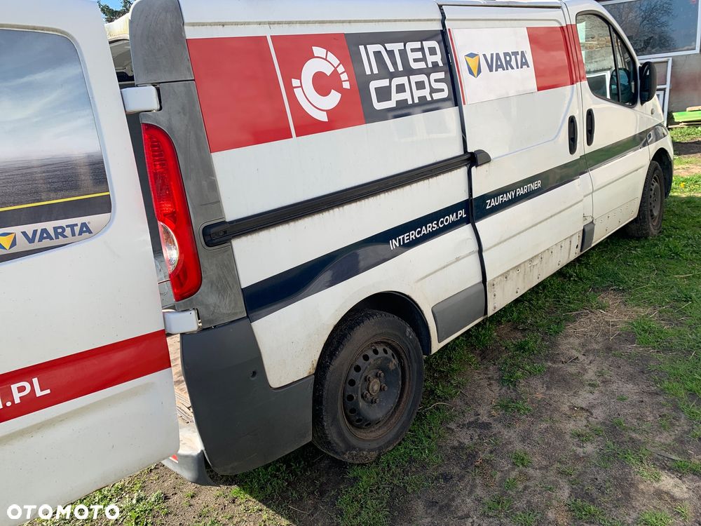 Citroën Jumper - 5