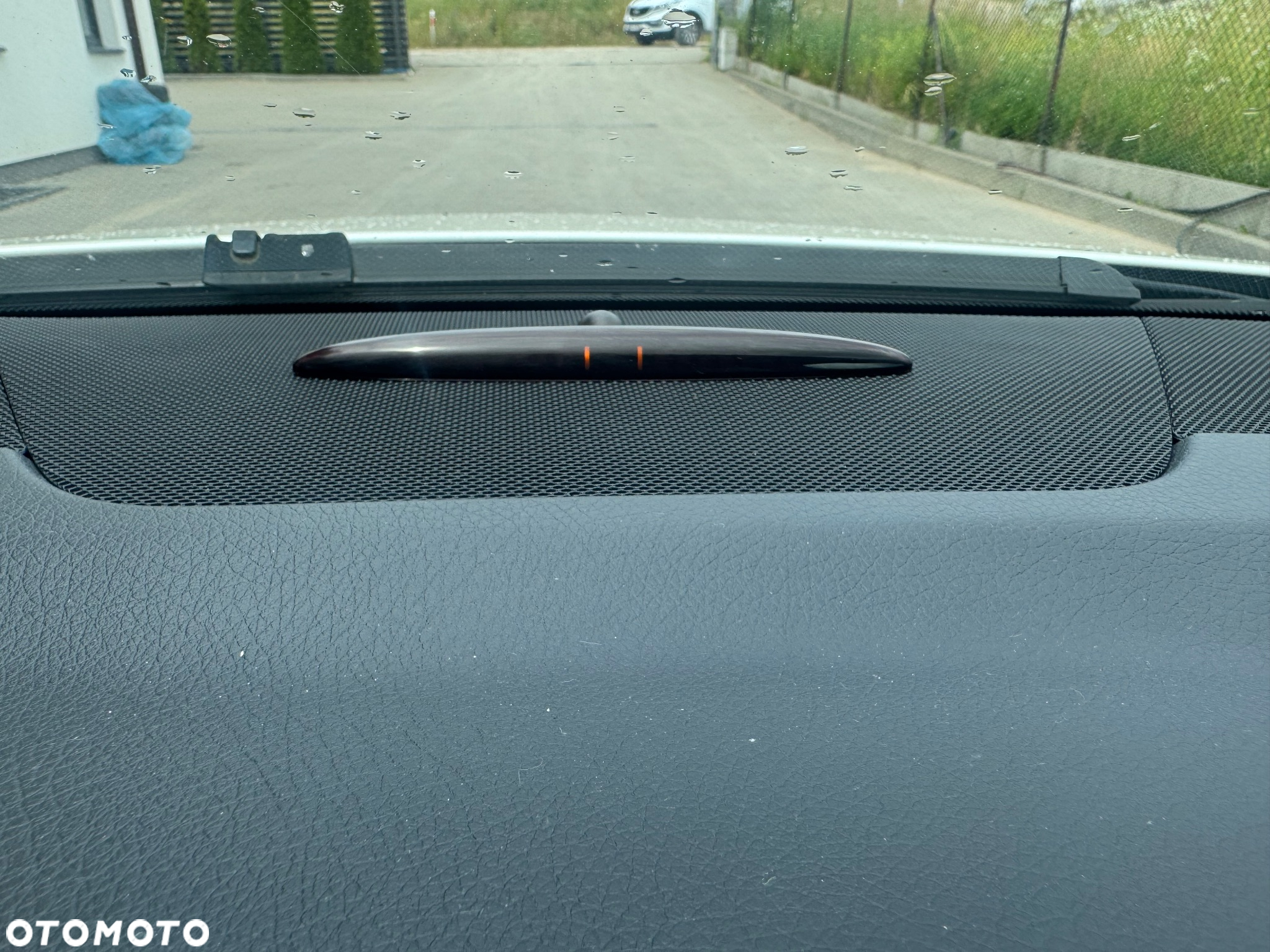 Mercedes-Benz Klasa C 250 (BlueTEC) d 4Matic 7G-TRONIC - 22