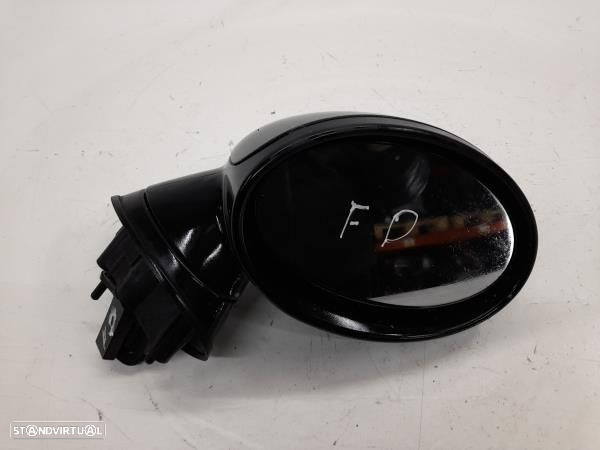 Espelho Retrovisor Dto Mini Mini (R50, R53) - 2