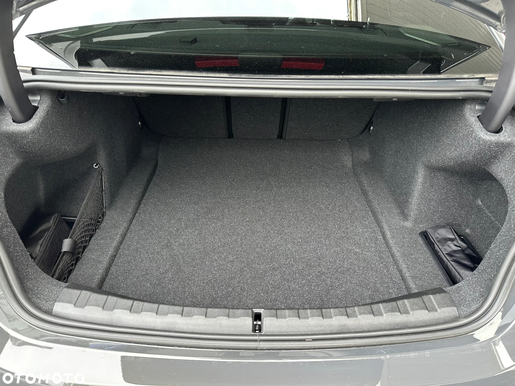 BMW Seria 3 - 23