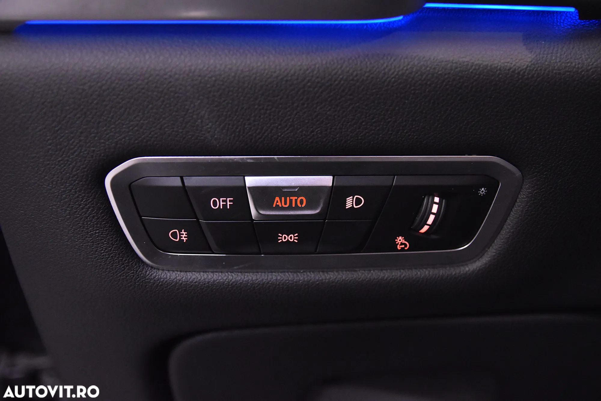 BMW X5 xDrive45e AT PHEV - 15