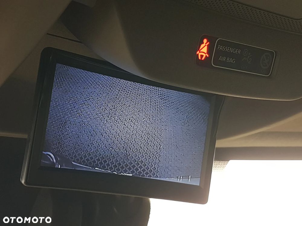 Renault MASTER KONTENER 8EP 4,22x2,23x2,24 KLIMA KRAJOWY MANUAL  6-BIEGÓW - 6