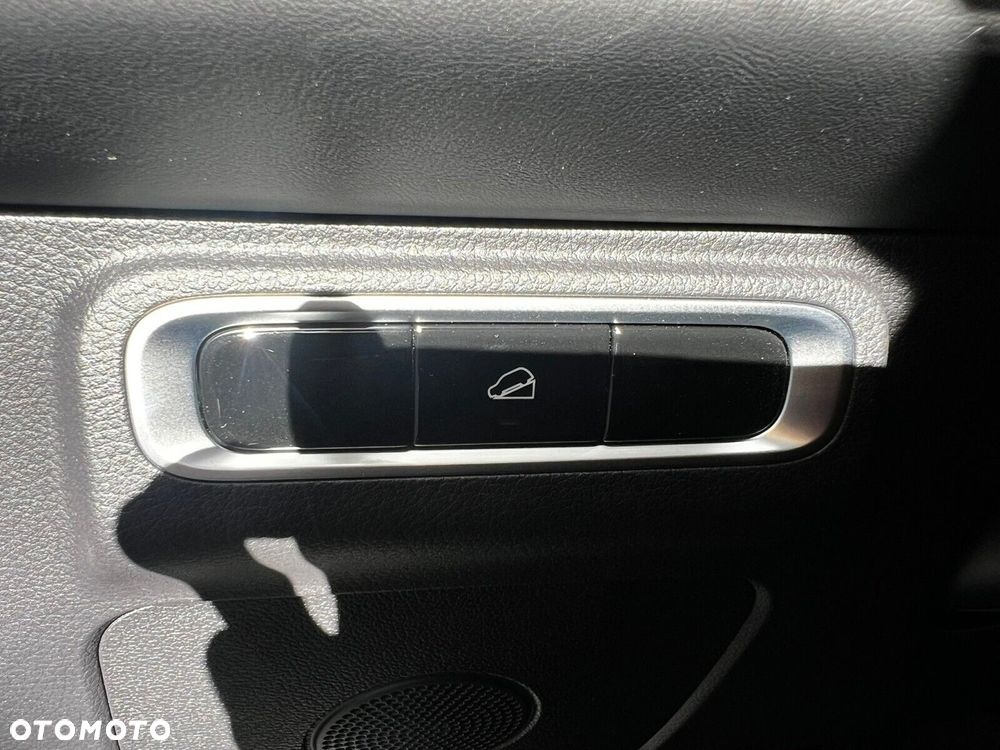 Chery Tiggo 7 - 18