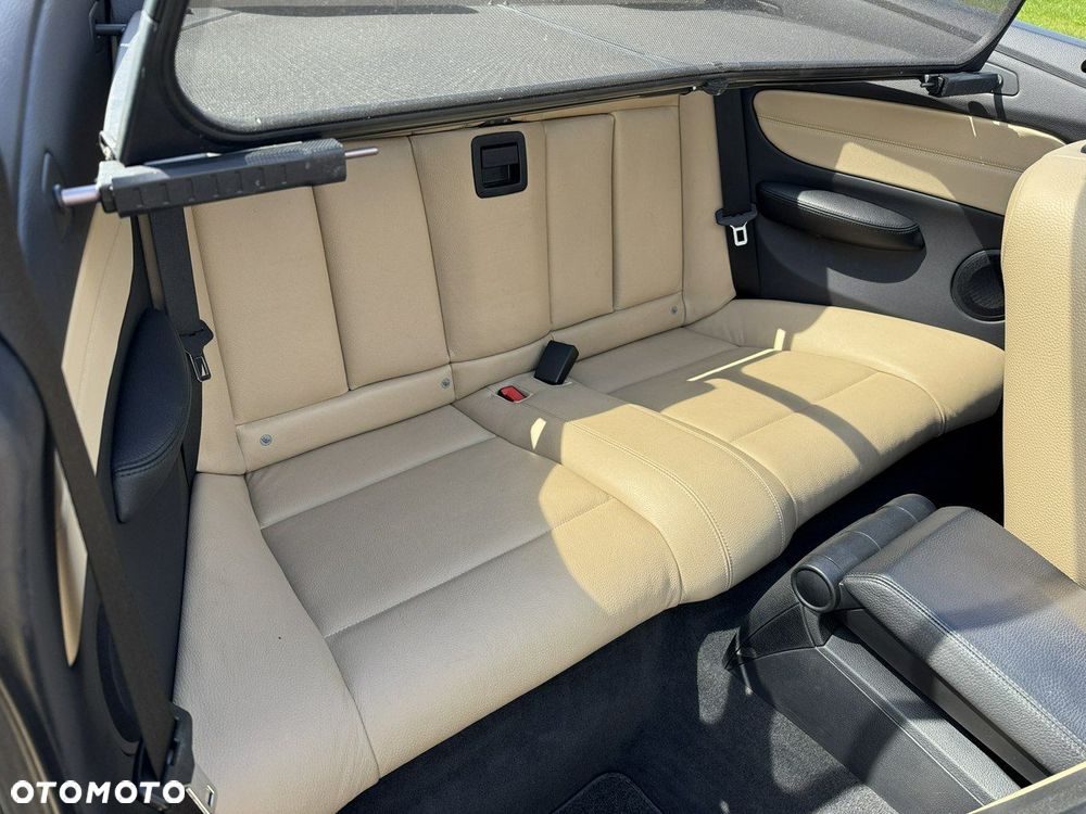 BMW Seria 1 118d DPF Edition Sport - 27