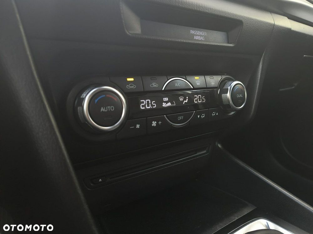 Mazda 3 1.5 Skyenergy - 21