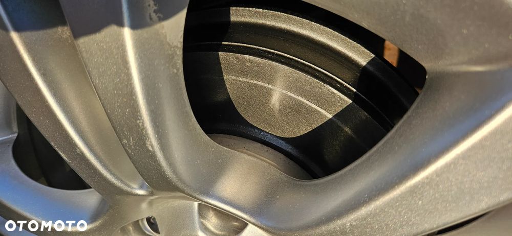 Opel Corsa 1.4 16V 150 Jahre - 29