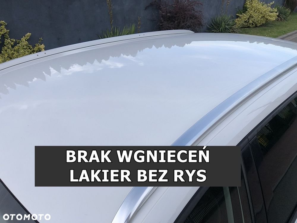 Seat Leon 1.4 TSI FR S&S - 31