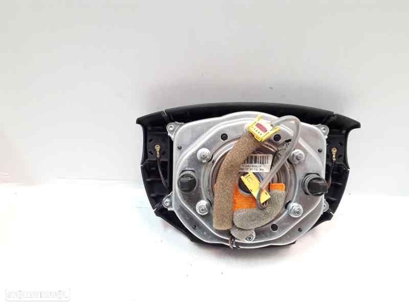 AIRBAG FRONTAL ESQUERDO FORD GALAXY 2001 - 1