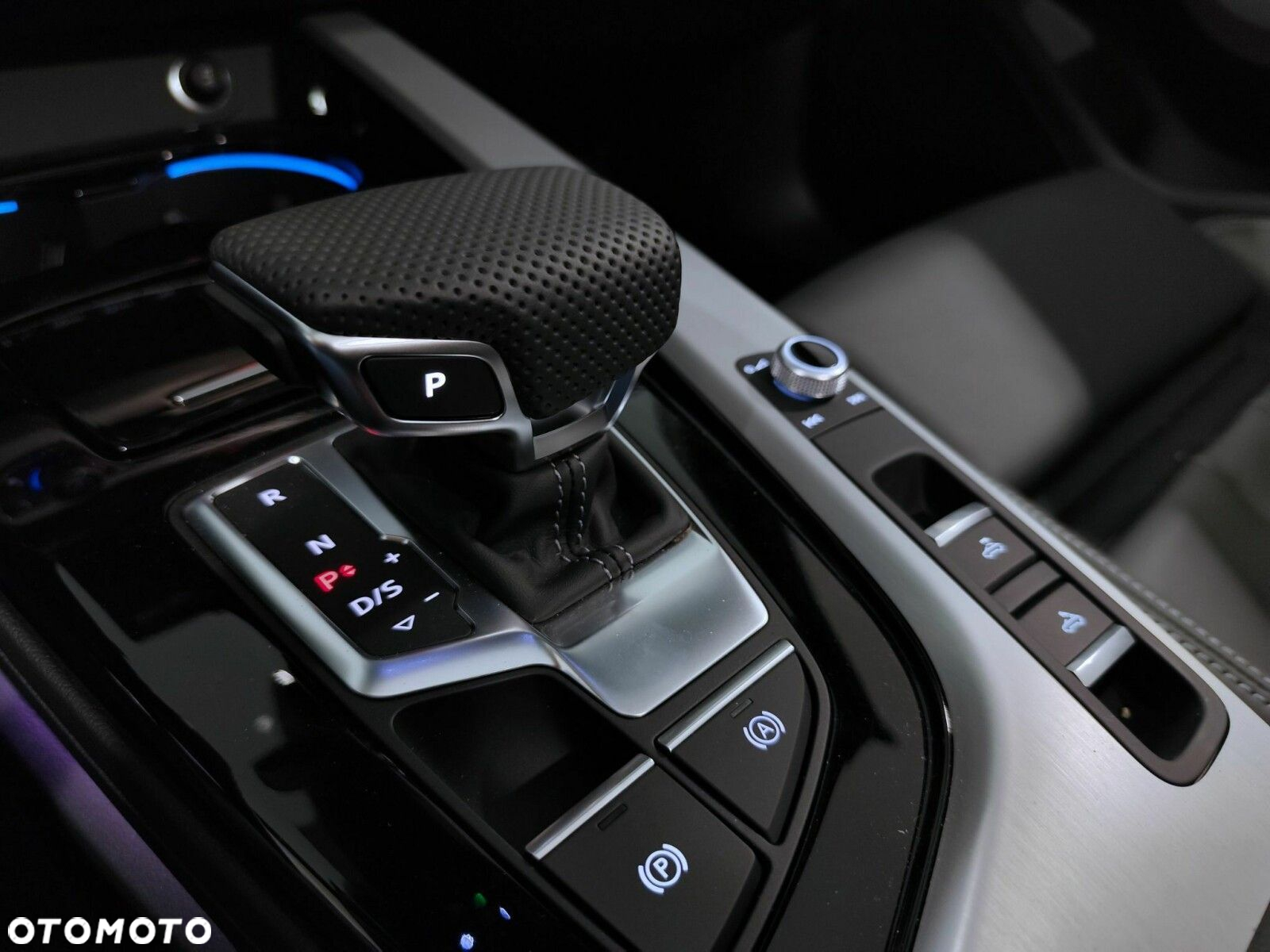 Audi A5 - 17