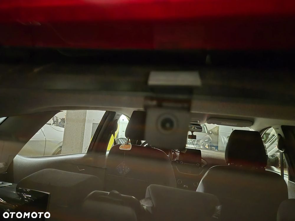 Ford Fiesta 1.1 SYNC Edition - 17