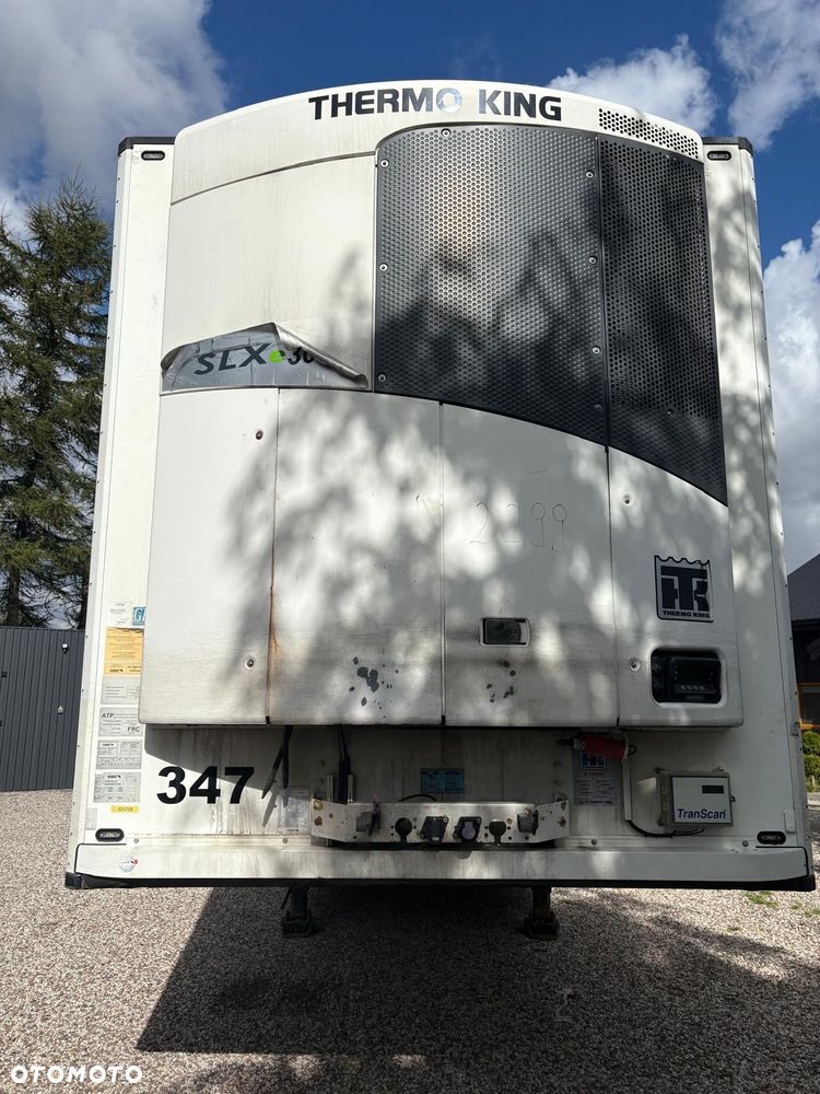 Schmitz Cargobull - 2