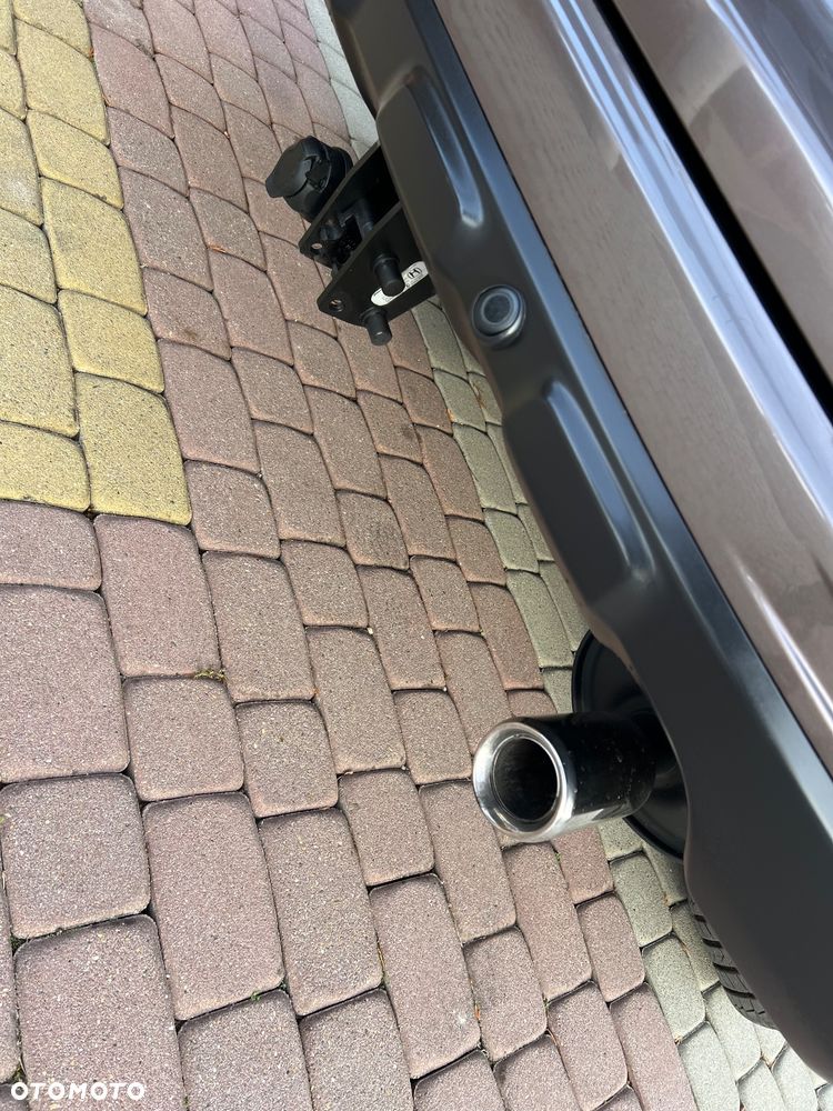 Honda CR-V 2.0i-VTEC 4WD Comfort - 37