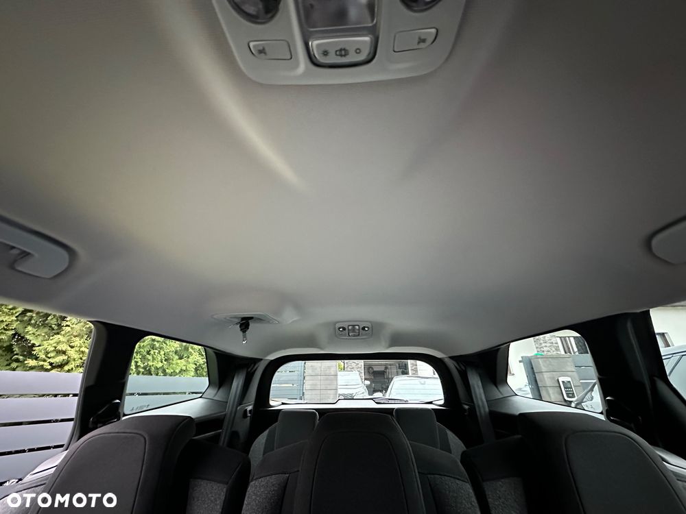 Peugeot 5008 BlueHDi 130 Allure Pack - 13