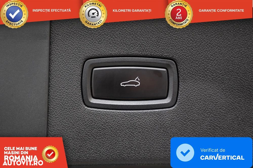 Porsche Cayenne Tiptronic S - 26