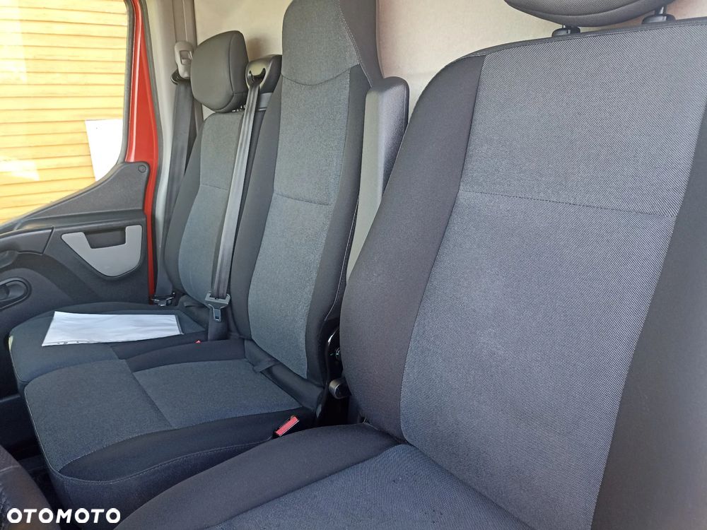Renault MASTER - 14