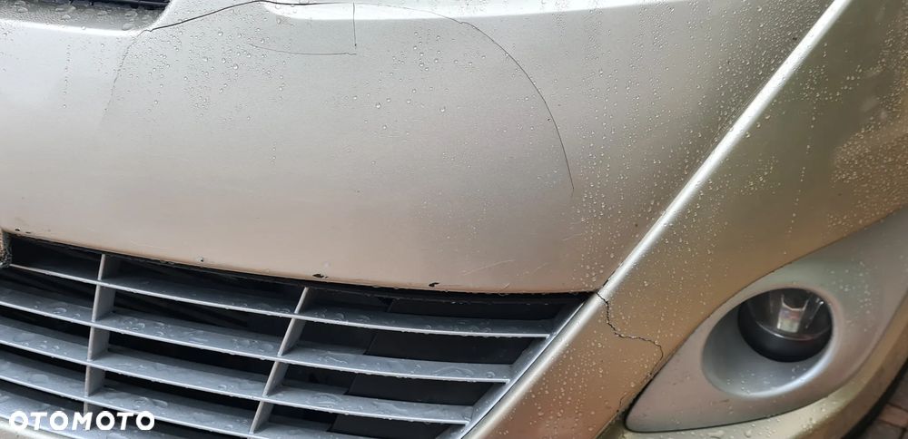 Renault Scenic 1.4 16V TCE Privilege - 35